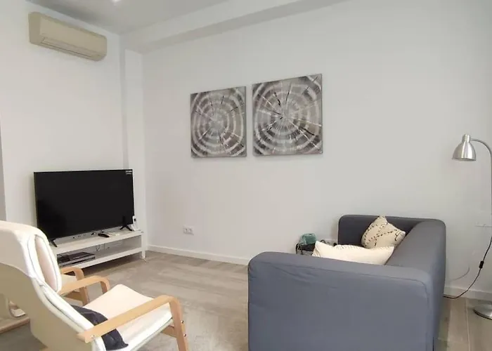 Casa Do Ilheu